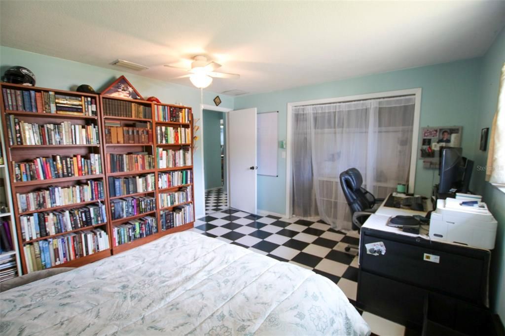 En Venta: $425,000 (3 camas, 2 baños, 1547 Pies cuadrados)