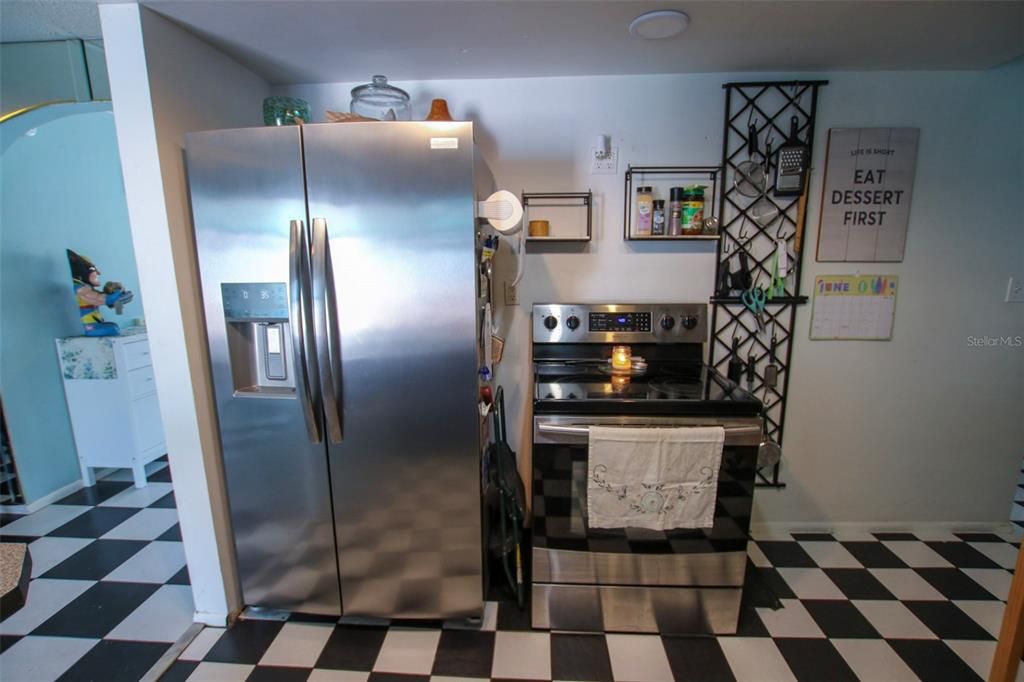 En Venta: $425,000 (3 camas, 2 baños, 1547 Pies cuadrados)