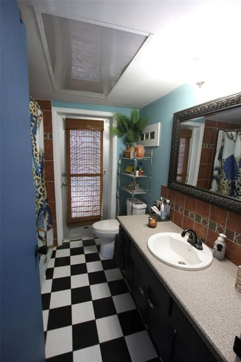 En Venta: $425,000 (3 camas, 2 baños, 1547 Pies cuadrados)