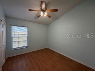 В аренду: $2,400 (4 спален, 2 ванн, 2085 Квадратных фут)