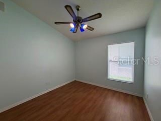 В аренду: $2,400 (4 спален, 2 ванн, 2085 Квадратных фут)