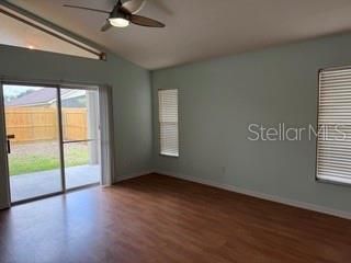 В аренду: $2,400 (4 спален, 2 ванн, 2085 Квадратных фут)