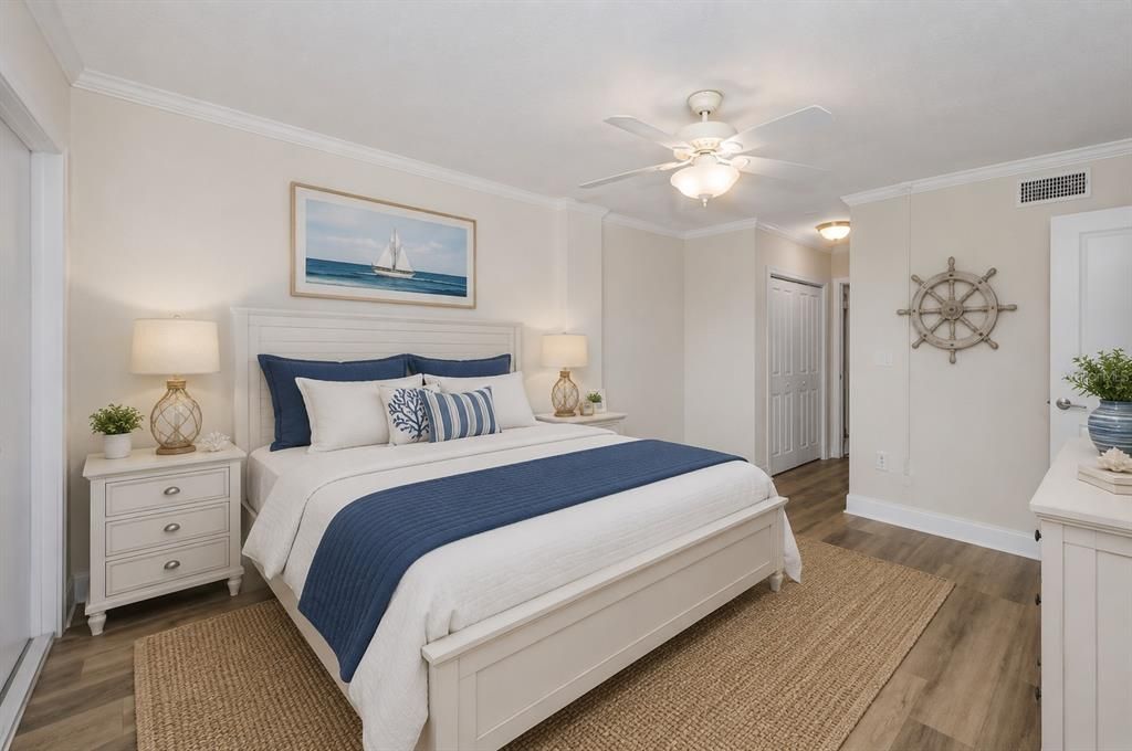 For Sale: $105,000 (1 beds, 1 baths, 760 Square Feet)