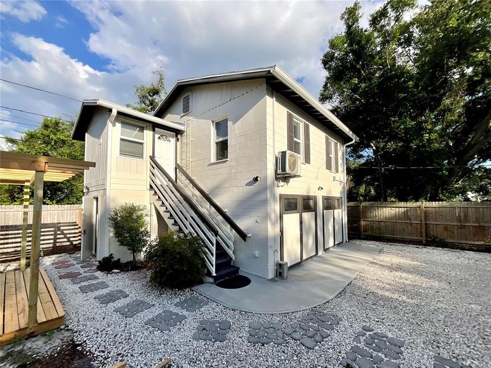На продажу: $469,000 (3 спален, 2 ванн, 1506 Квадратных фут)
