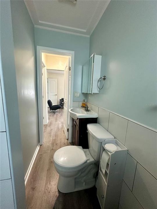 На продажу: $469,000 (3 спален, 2 ванн, 1506 Квадратных фут)