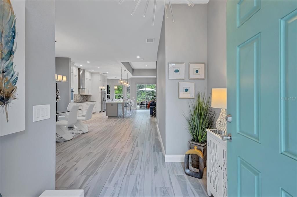 En Venta: $625,000 (3 camas, 2 baños, 2233 Pies cuadrados)