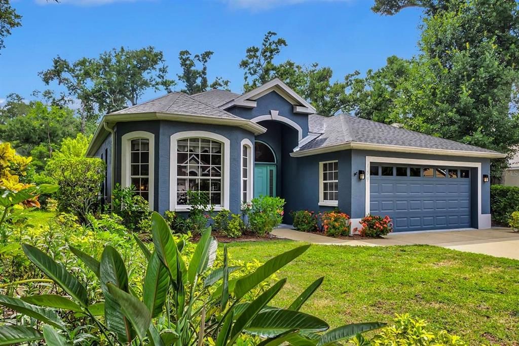 En Venta: $625,000 (3 camas, 2 baños, 2233 Pies cuadrados)