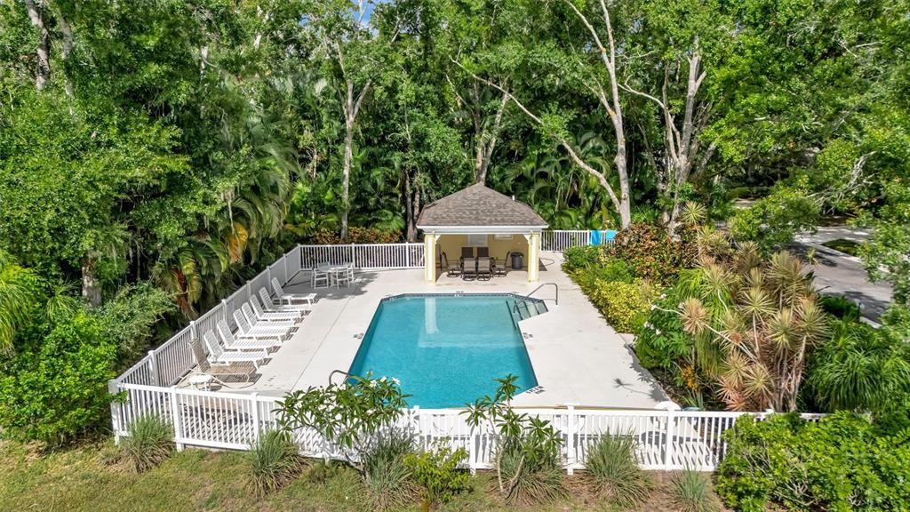 En Venta: $625,000 (3 camas, 2 baños, 2233 Pies cuadrados)