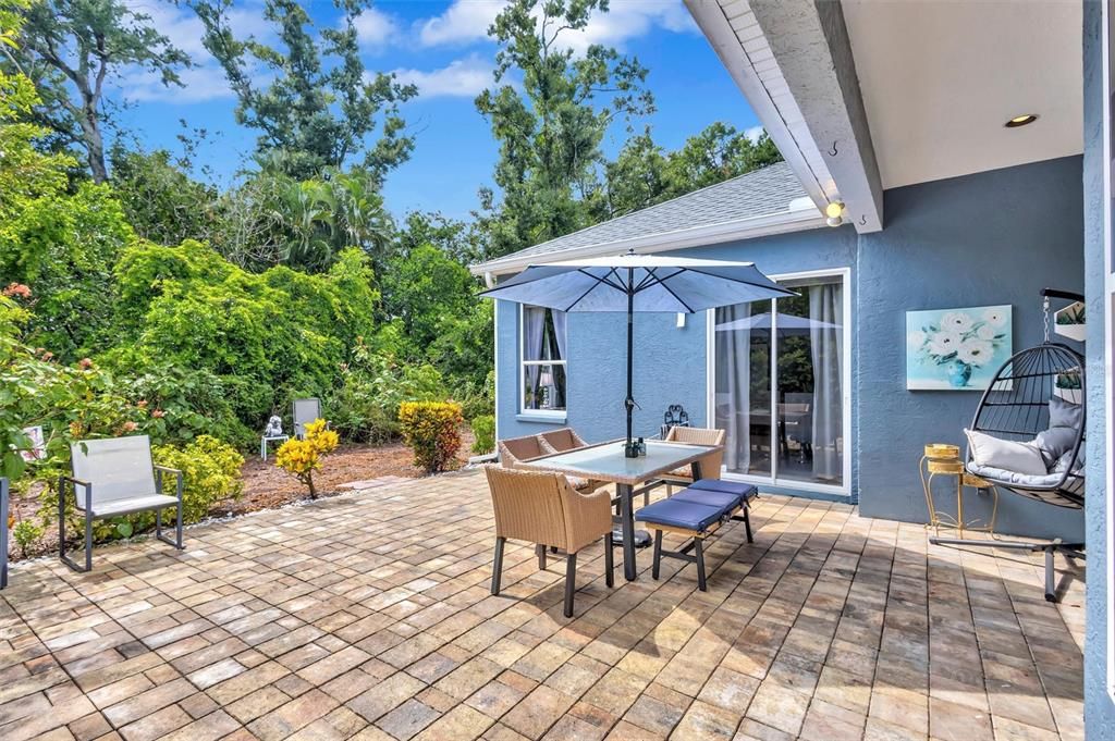 En Venta: $625,000 (3 camas, 2 baños, 2233 Pies cuadrados)