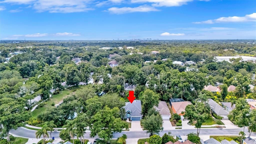 En Venta: $625,000 (3 camas, 2 baños, 2233 Pies cuadrados)