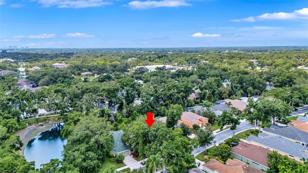 En Venta: $625,000 (3 camas, 2 baños, 2233 Pies cuadrados)