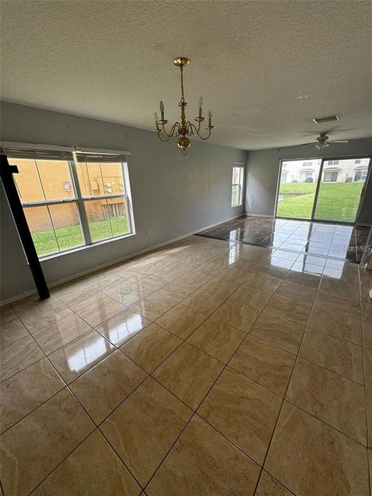 В аренду: $2,550 (3 спален, 2 ванн, 1477 Квадратных фут)