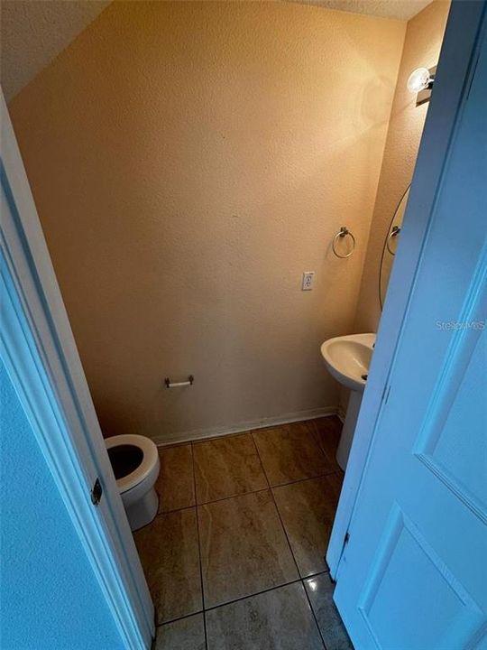 В аренду: $2,550 (3 спален, 2 ванн, 1477 Квадратных фут)