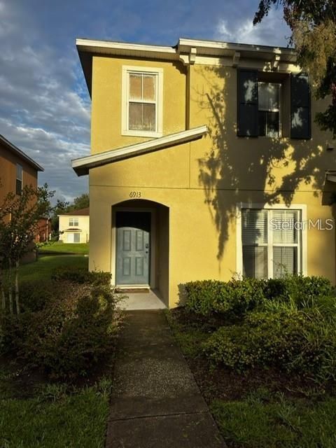 В аренду: $2,550 (3 спален, 2 ванн, 1477 Квадратных фут)