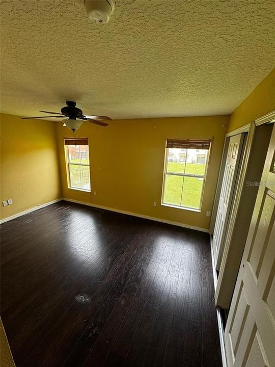 В аренду: $2,550 (3 спален, 2 ванн, 1477 Квадратных фут)