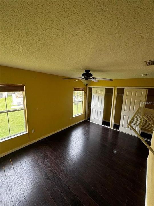 В аренду: $2,550 (3 спален, 2 ванн, 1477 Квадратных фут)
