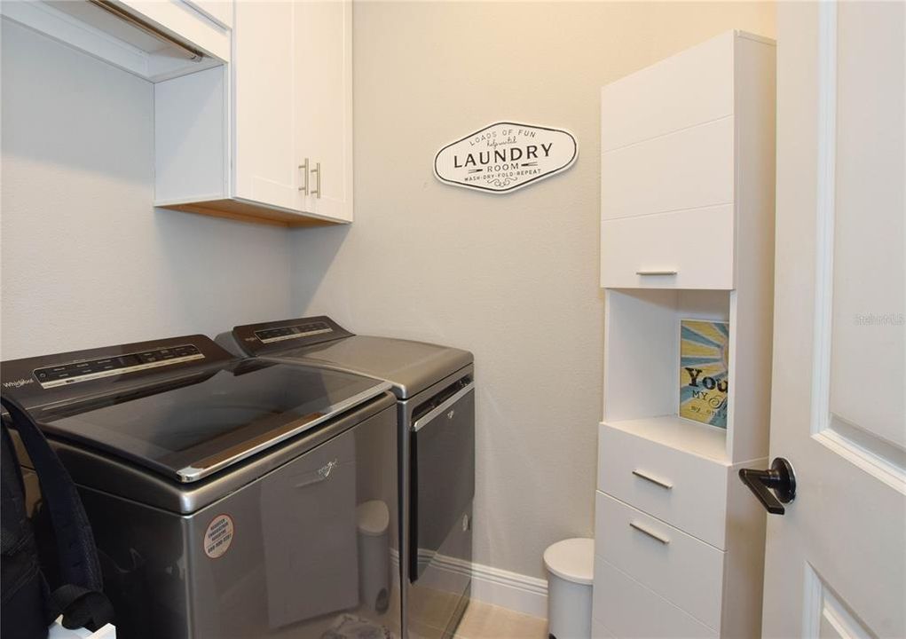 For Sale: $435,000 (2 beds, 2 baths, 1531 Square Feet)