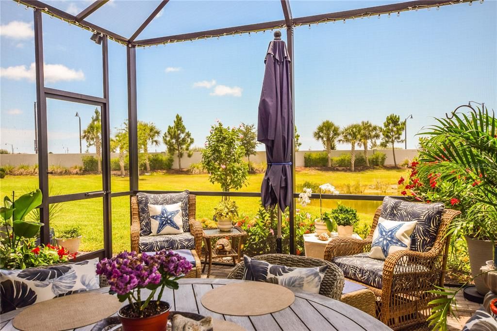 For Sale: $435,000 (2 beds, 2 baths, 1531 Square Feet)