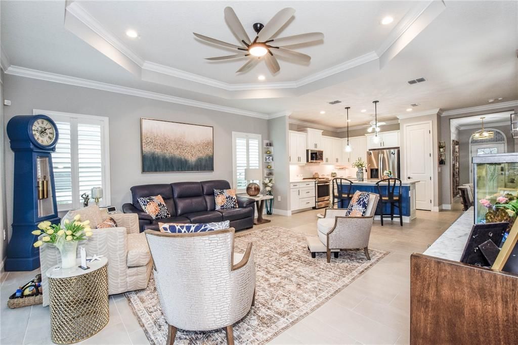 For Sale: $435,000 (2 beds, 2 baths, 1531 Square Feet)