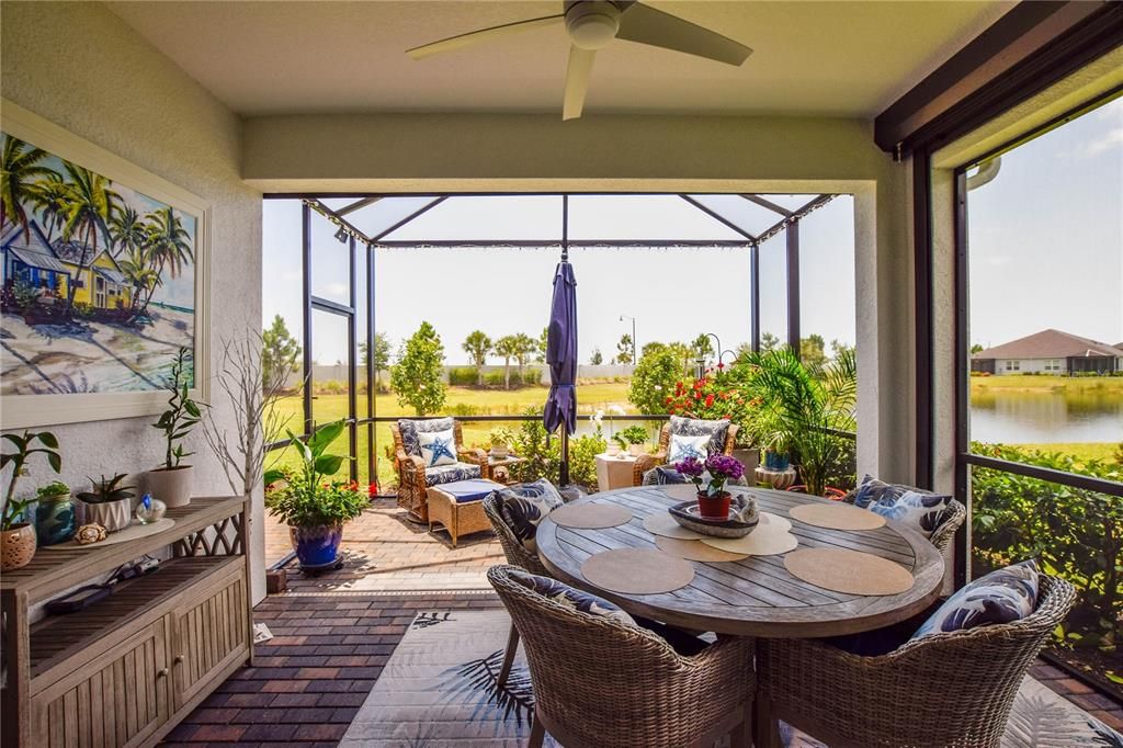 For Sale: $435,000 (2 beds, 2 baths, 1531 Square Feet)