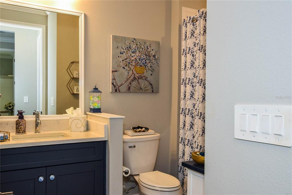 For Sale: $435,000 (2 beds, 2 baths, 1531 Square Feet)