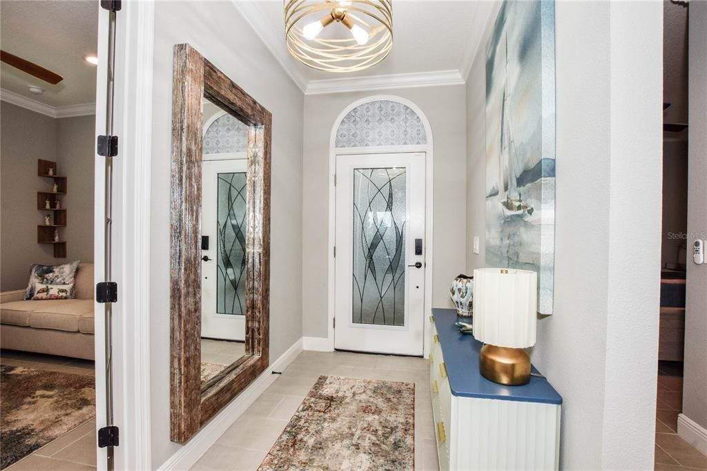 For Sale: $435,000 (2 beds, 2 baths, 1531 Square Feet)