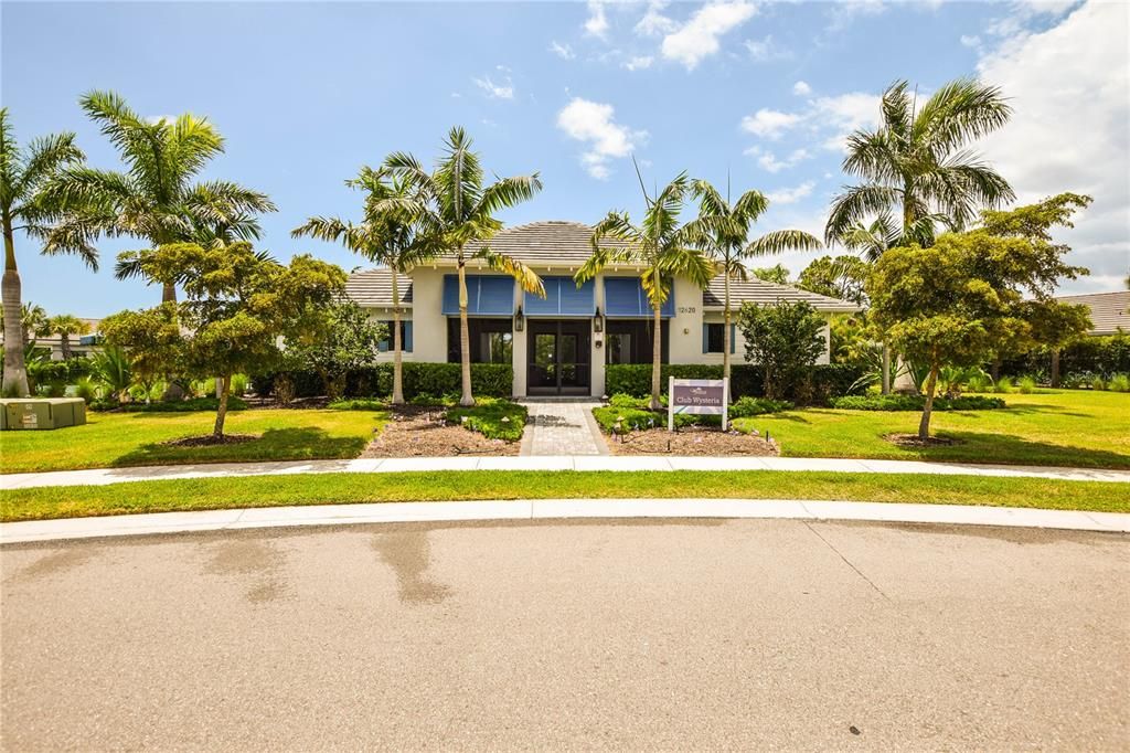 For Sale: $435,000 (2 beds, 2 baths, 1531 Square Feet)