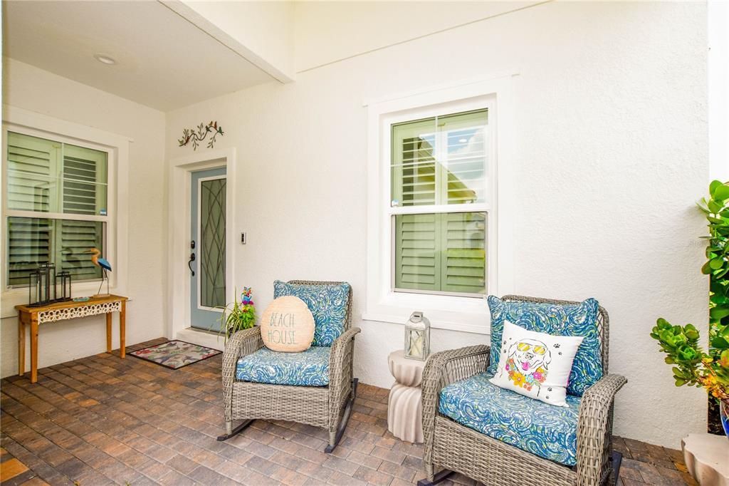 For Sale: $435,000 (2 beds, 2 baths, 1531 Square Feet)