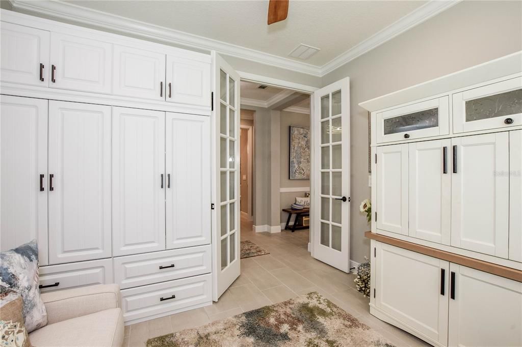 For Sale: $435,000 (2 beds, 2 baths, 1531 Square Feet)