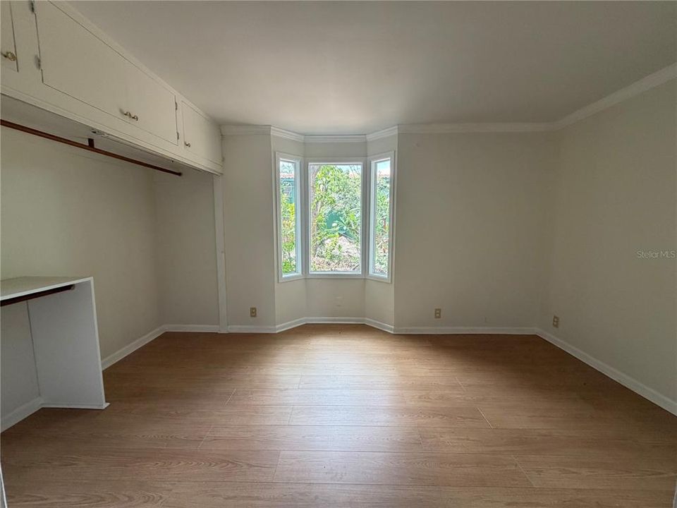 For Rent: $2,600 (3 beds, 2 baths, 1257 Square Feet)