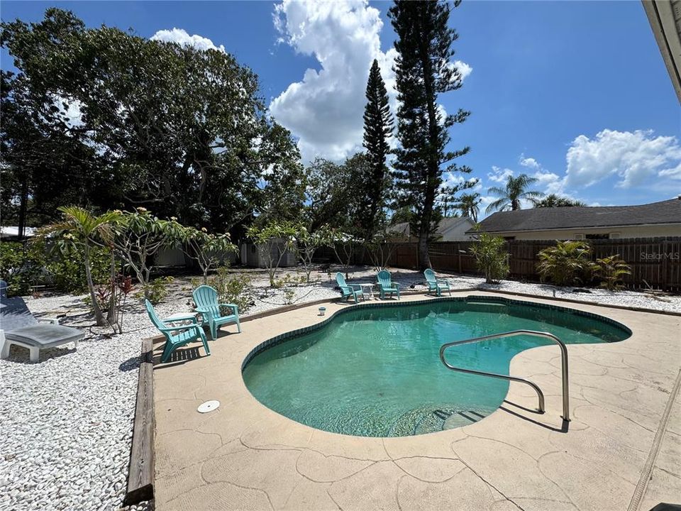 En Venta: $499,900 (3 camas, 2 baños, 1494 Pies cuadrados)