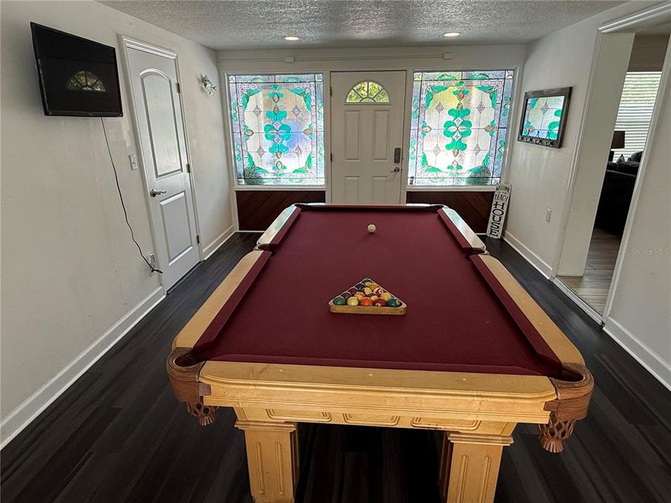 En Venta: $499,900 (3 camas, 2 baños, 1494 Pies cuadrados)
