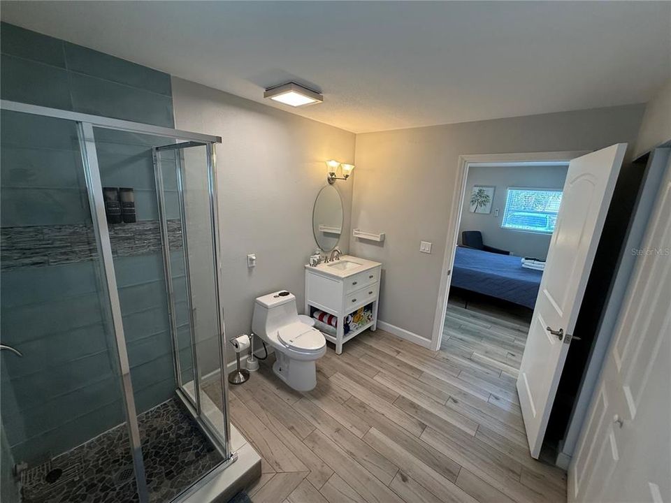 En Venta: $499,900 (3 camas, 2 baños, 1494 Pies cuadrados)