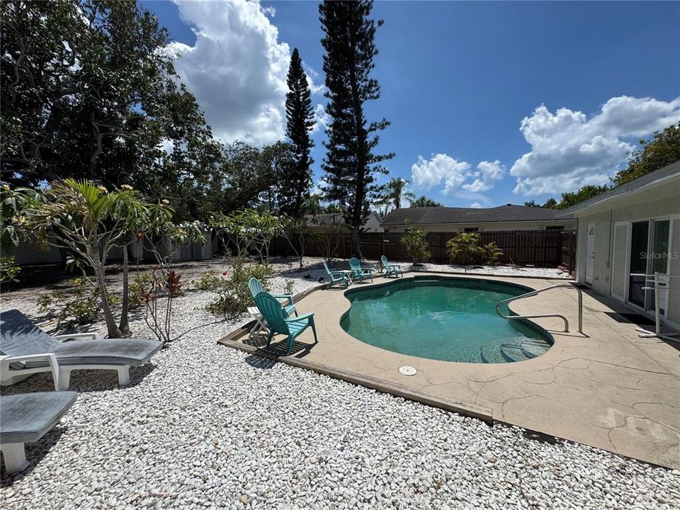 En Venta: $499,900 (3 camas, 2 baños, 1494 Pies cuadrados)
