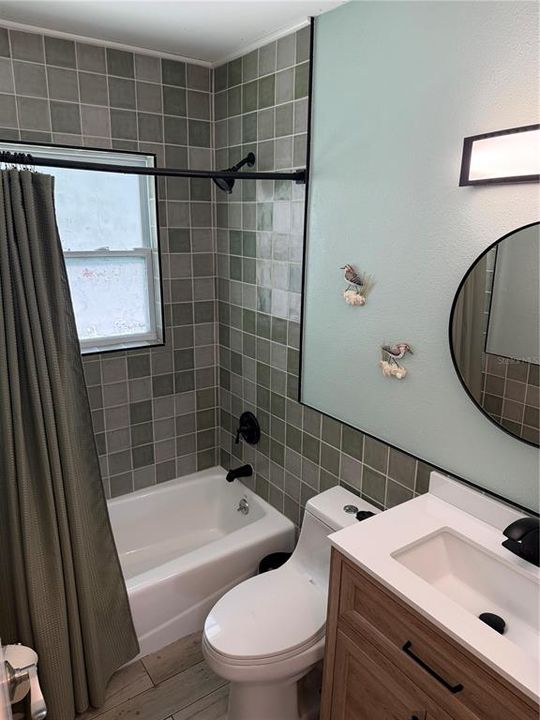 En Venta: $499,900 (3 camas, 2 baños, 1494 Pies cuadrados)