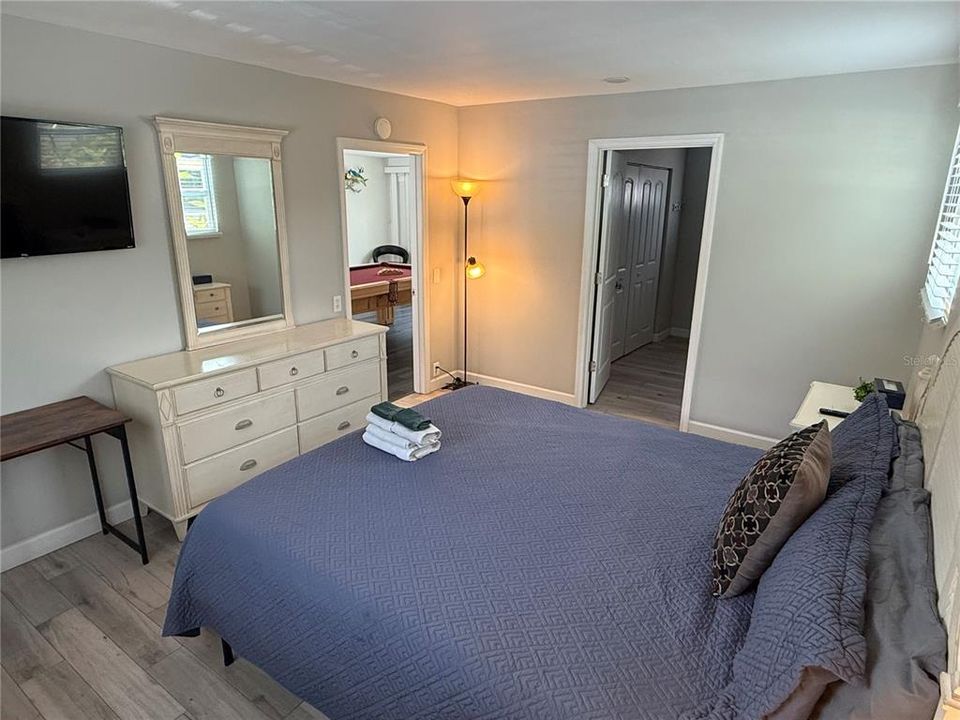 En Venta: $499,900 (3 camas, 2 baños, 1494 Pies cuadrados)
