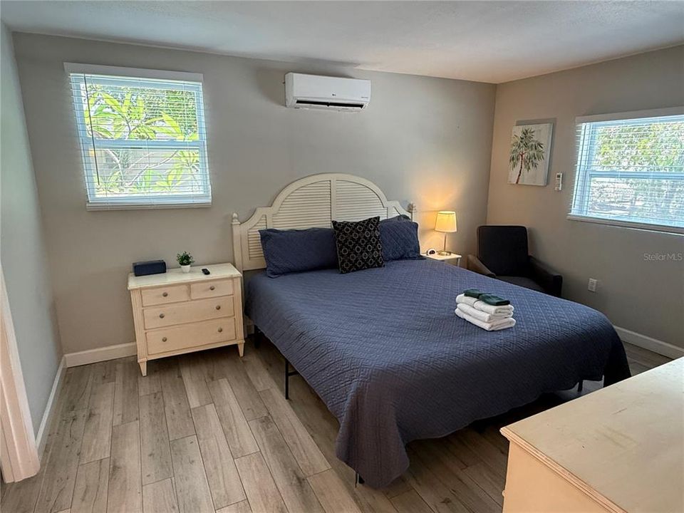 En Venta: $499,900 (3 camas, 2 baños, 1494 Pies cuadrados)