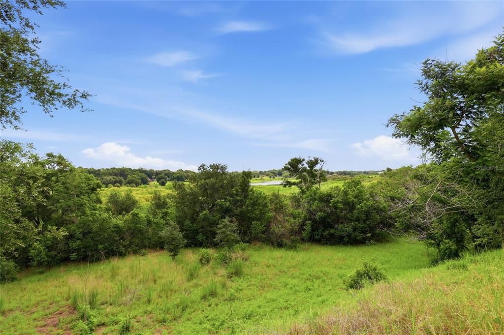 En Venta: $379,000 (3 camas, 2 baños, 2014 Pies cuadrados)