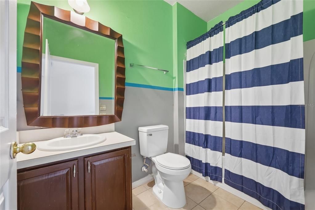 En Venta: $379,000 (3 camas, 2 baños, 2014 Pies cuadrados)