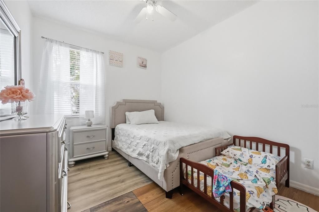 En Venta: $379,000 (3 camas, 2 baños, 2014 Pies cuadrados)