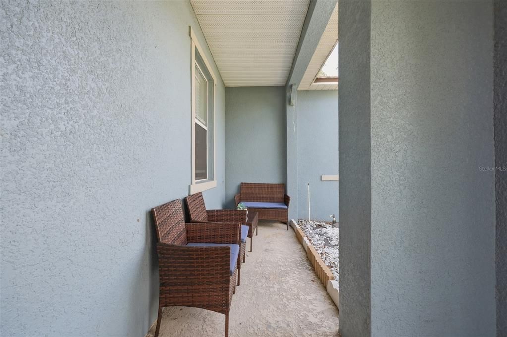 En Venta: $379,000 (3 camas, 2 baños, 2014 Pies cuadrados)