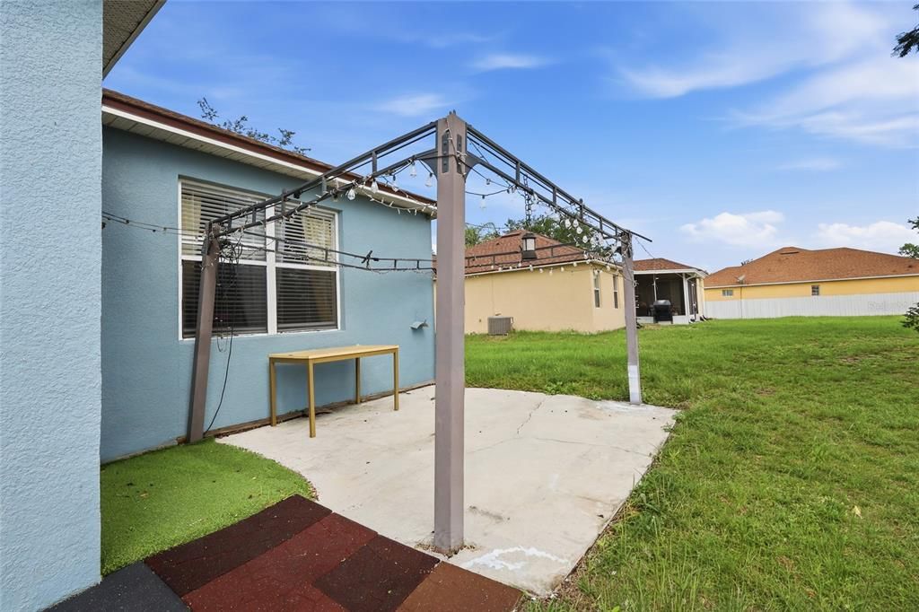 En Venta: $379,000 (3 camas, 2 baños, 2014 Pies cuadrados)