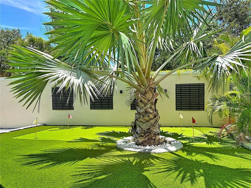 En Venta: $2,950,000 (4 camas, 4 baños, 3796 Pies cuadrados)