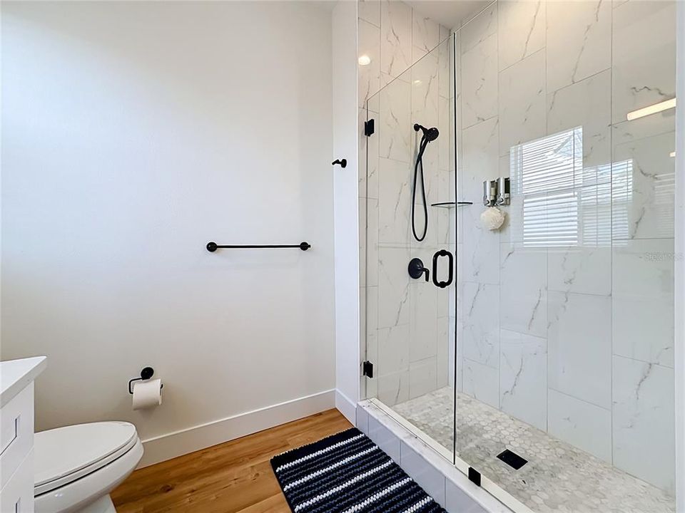 En Venta: $2,950,000 (4 camas, 4 baños, 3796 Pies cuadrados)