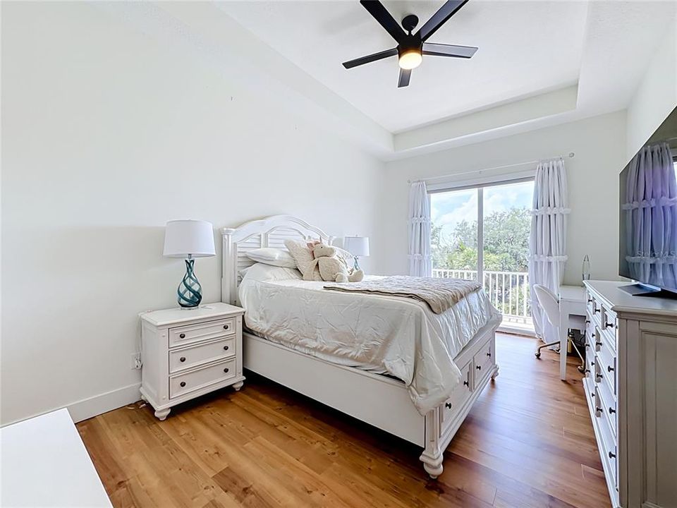 En Venta: $2,950,000 (4 camas, 4 baños, 3796 Pies cuadrados)