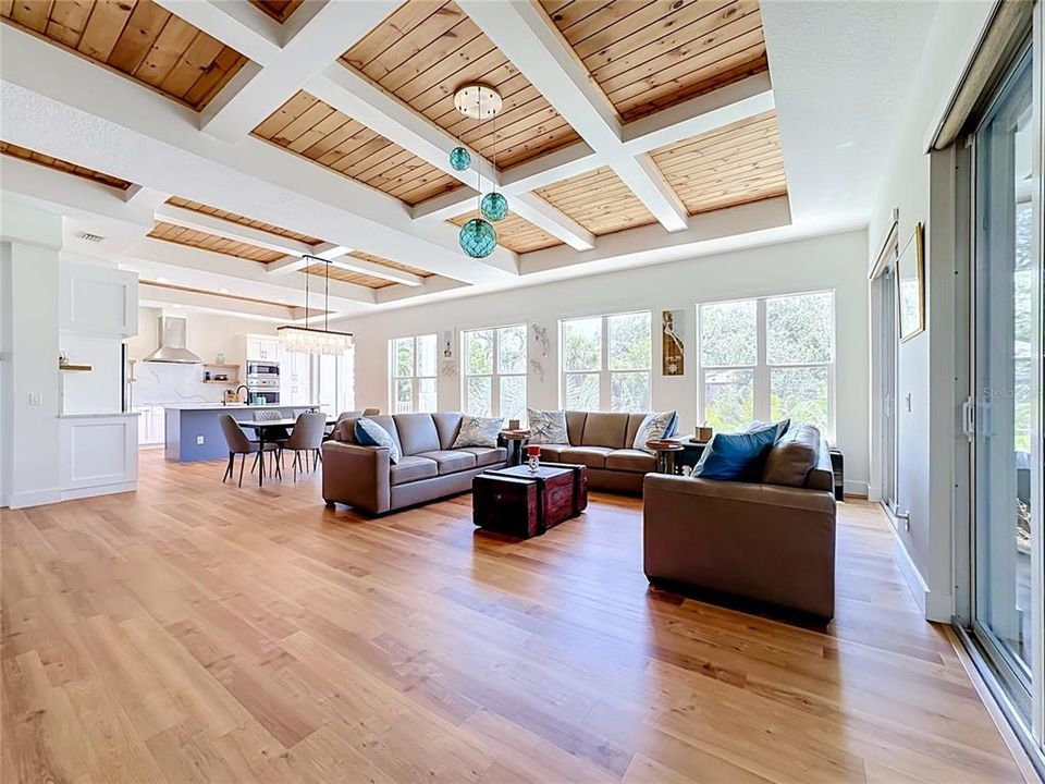 En Venta: $2,950,000 (4 camas, 4 baños, 3796 Pies cuadrados)