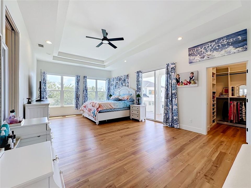 En Venta: $2,950,000 (4 camas, 4 baños, 3796 Pies cuadrados)