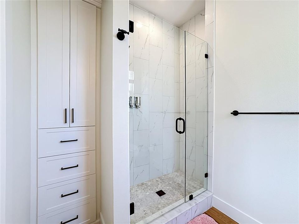 En Venta: $2,950,000 (4 camas, 4 baños, 3796 Pies cuadrados)