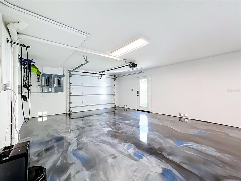 En Venta: $2,950,000 (4 camas, 4 baños, 3796 Pies cuadrados)