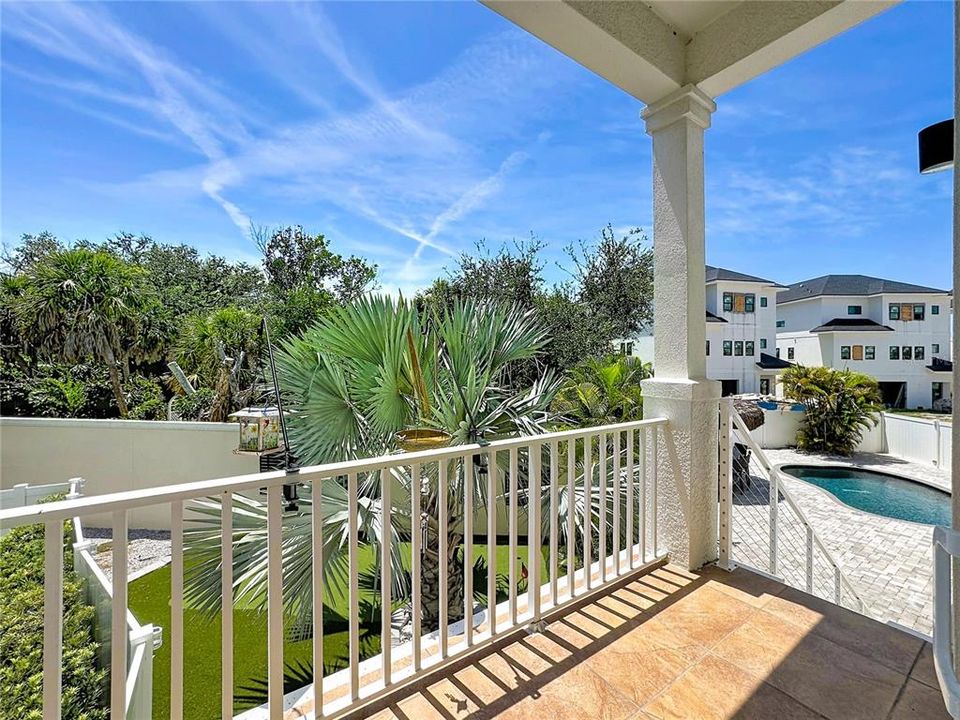 En Venta: $2,950,000 (4 camas, 4 baños, 3796 Pies cuadrados)